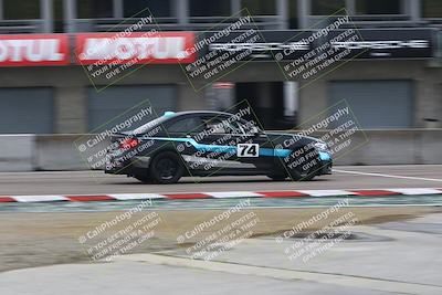 media/May-17-2025-Speed Ventures (Sat) [[f9f9f70676]]/Black/Session 2 (Turn 11)/